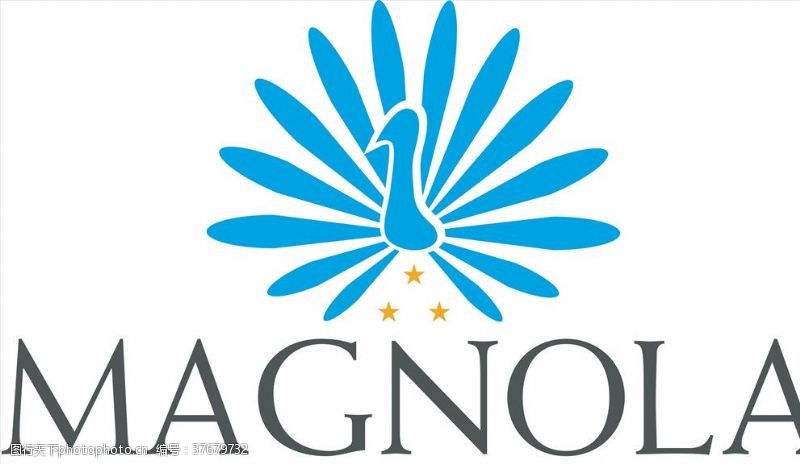 国外标记品牌LOGO设计LOGO
