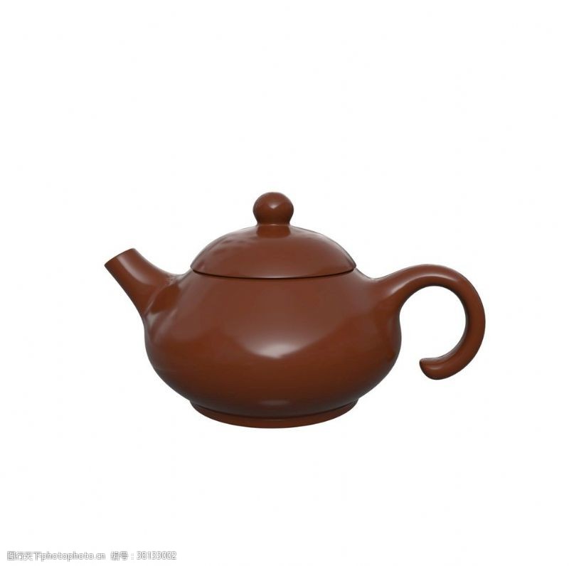 紫砂壶茶壶茶茶文化喝茶