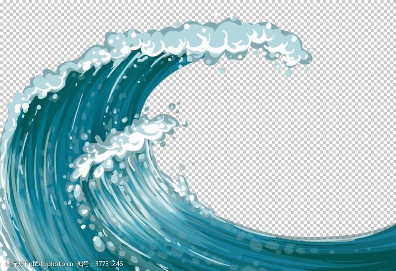海面素材图片免费下载 海面素材素材 海面素材模板 图行天下素材网