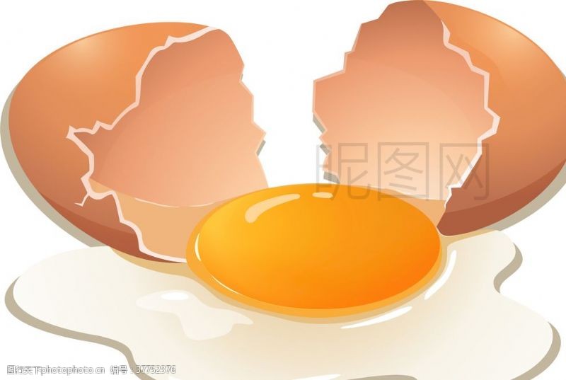 煎鸡排煎蛋