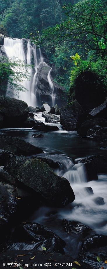 宽屏壁纸宽屏风景