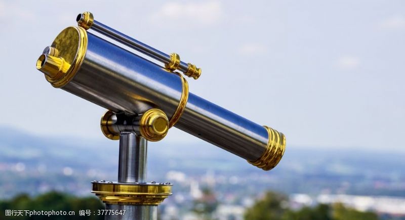 天文望远镜望远镜天文望望远镜