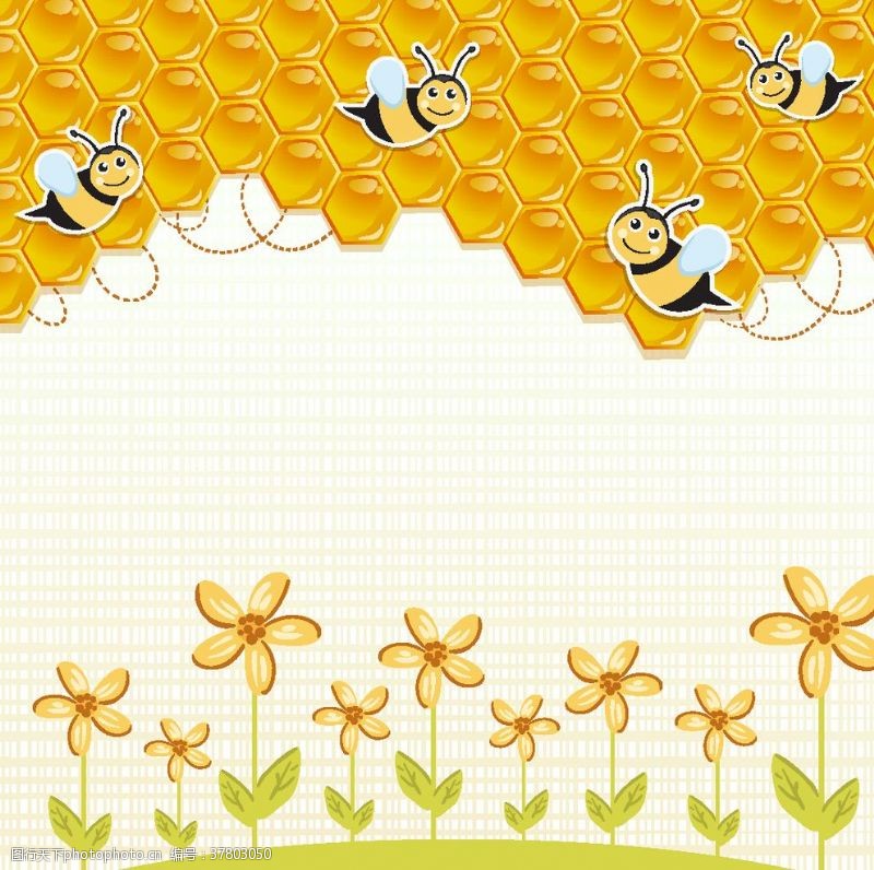 蜂蜜面膜蜂蜜