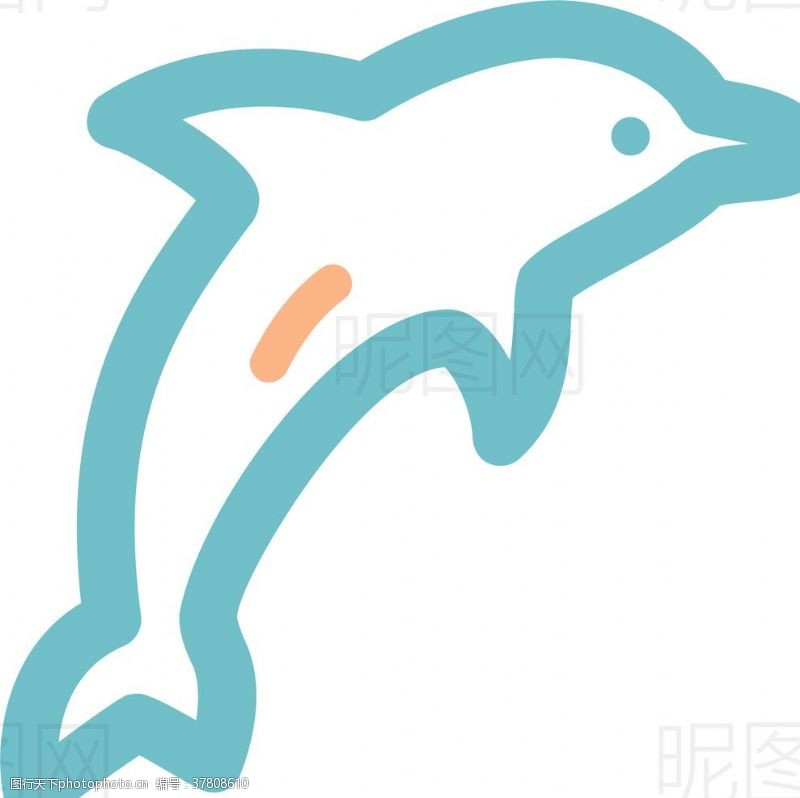 视频播放器海豚