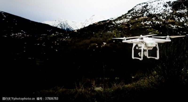 欧美模型无人机旋翼机直升机