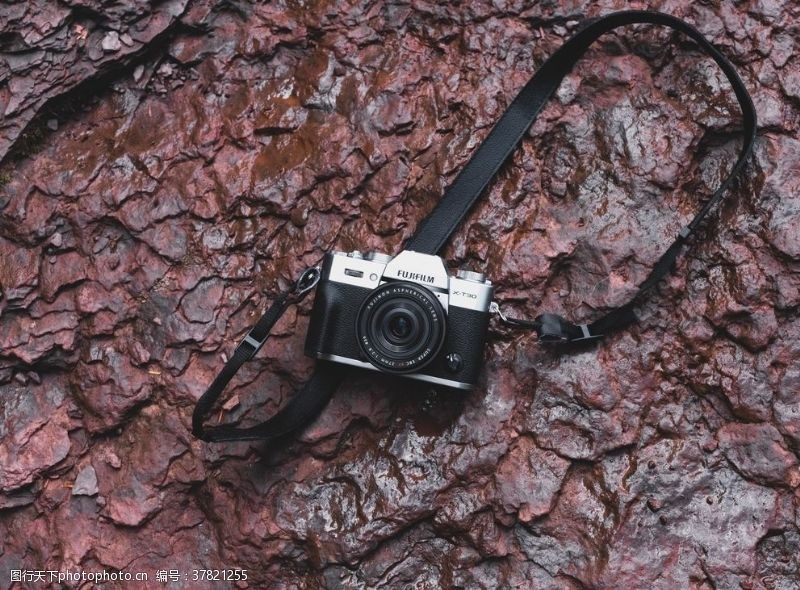 电影胶卷相机摄影机拍照