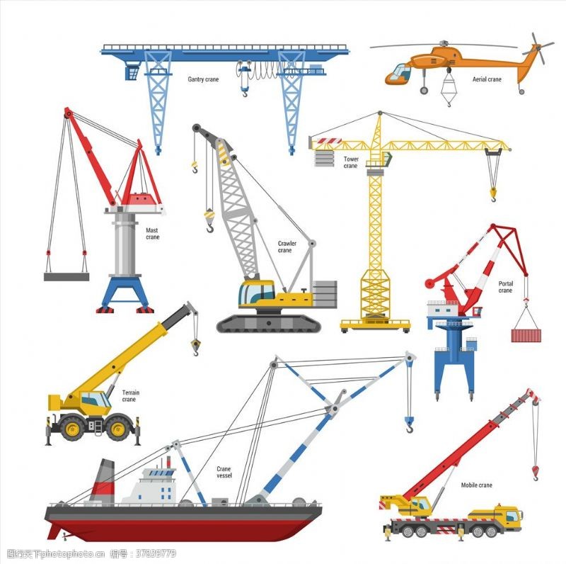 清晰界定了各部门在基建工程设计全过程管理