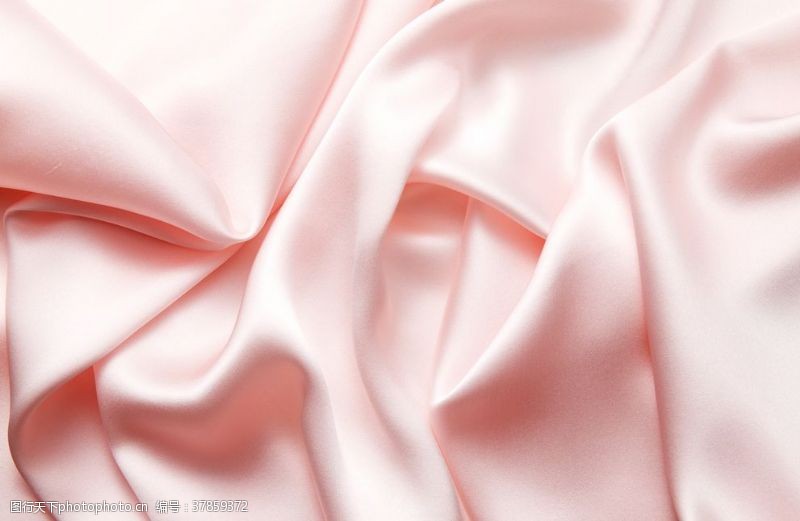 布纹质感图片免费下载 布纹质感素材 布纹质感模板 图行天下素材网