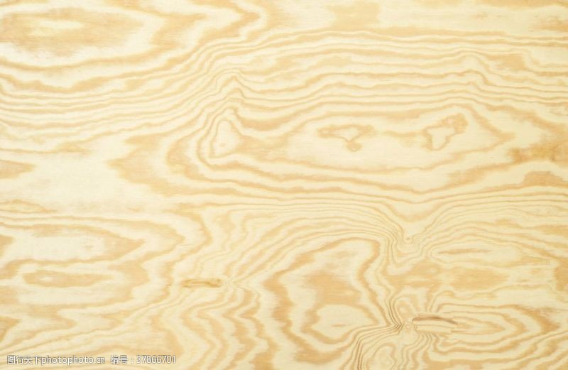 破旧纹贴图木板木纹纹理设计素材木纹