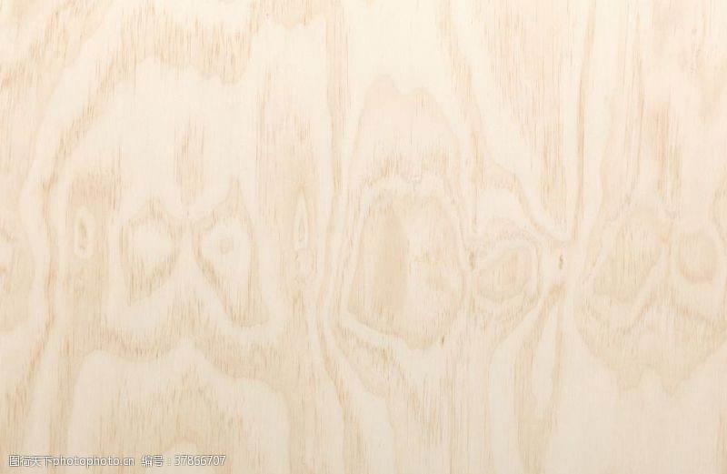 破旧纹贴图木板木纹纹理设计素材木纹