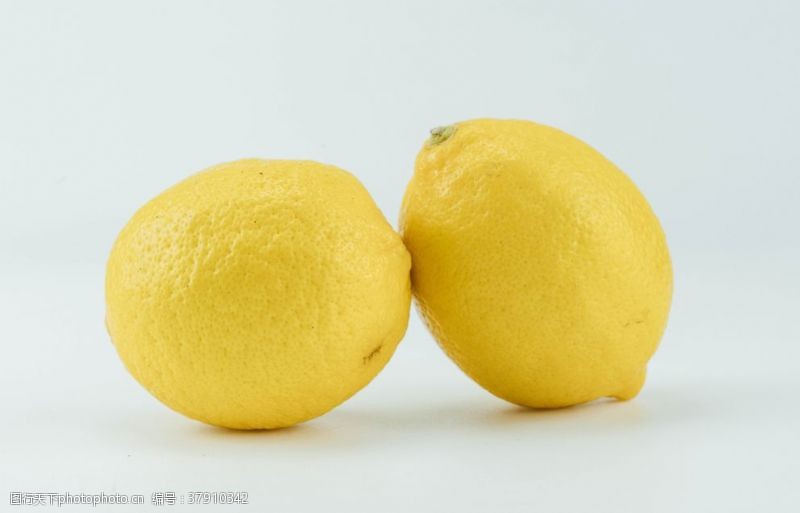 详情页柠檬