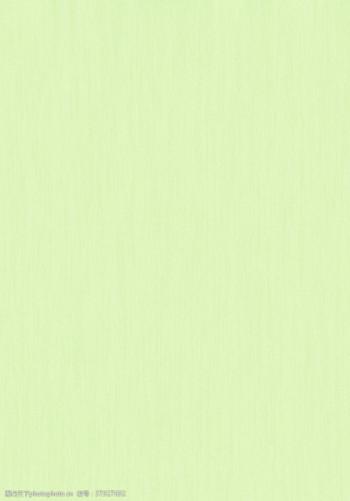 淡绿背景图片免费下载 淡绿背景素材 淡绿背景模板 图行天下素材网