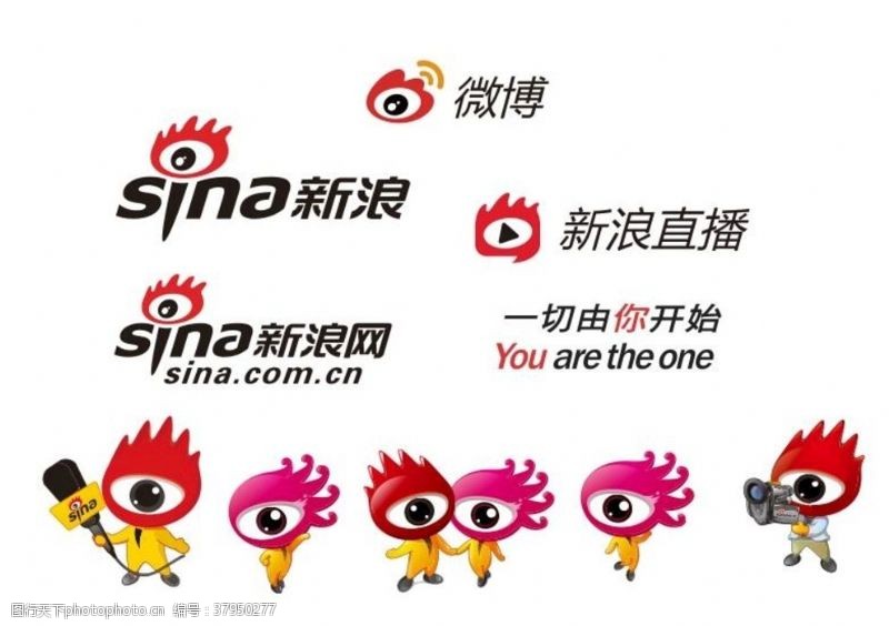 新浪体育NBA季后赛战况实时更新权威报道尽在每一次关键攻防