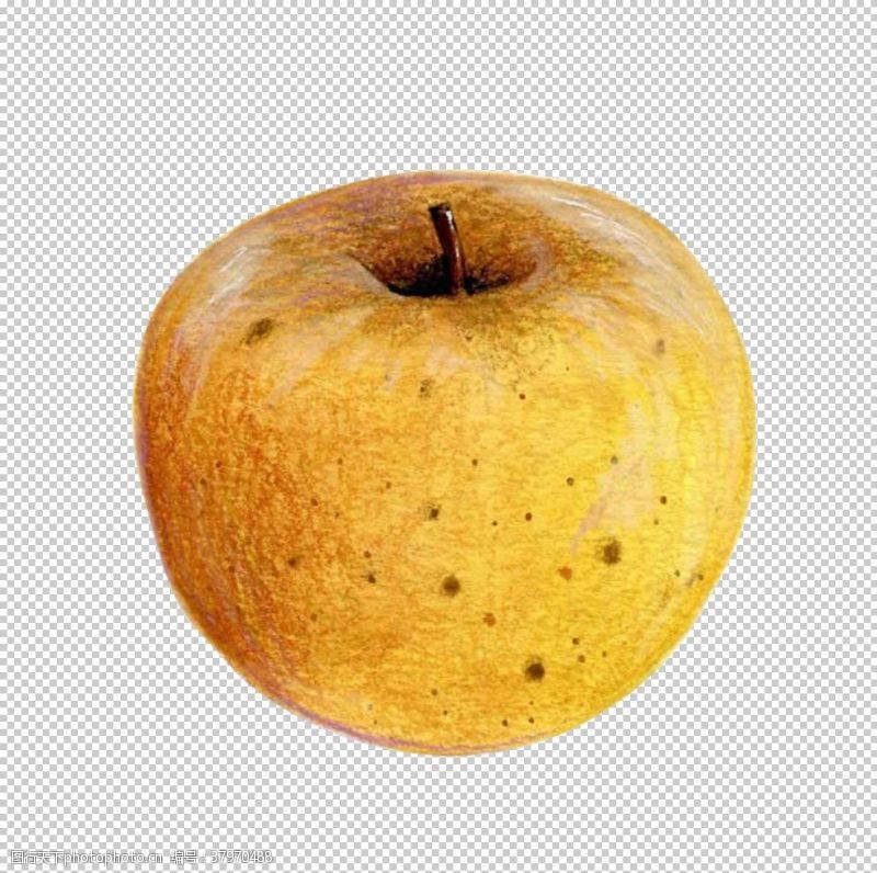 手机壳抠图苹果