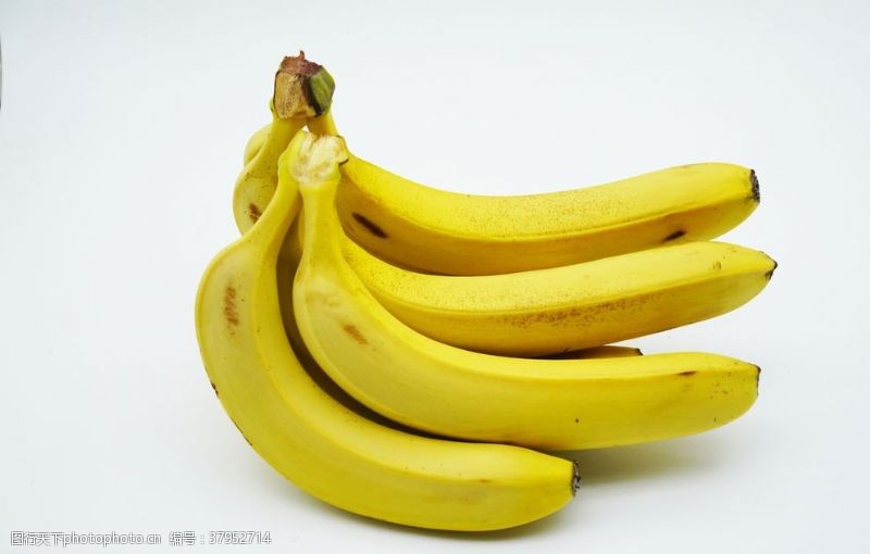详情页香蕉