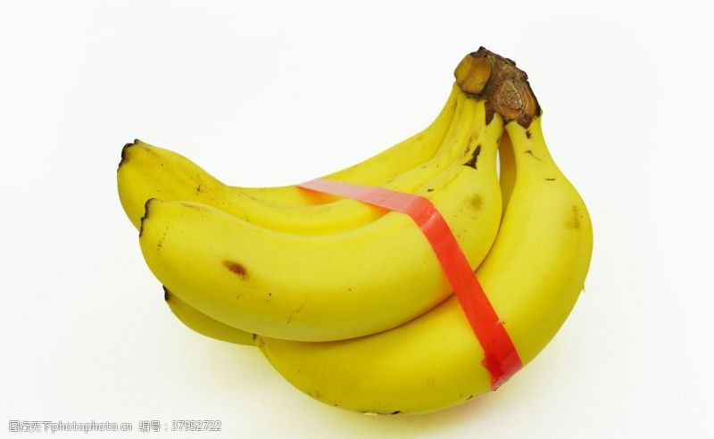 详情页香蕉