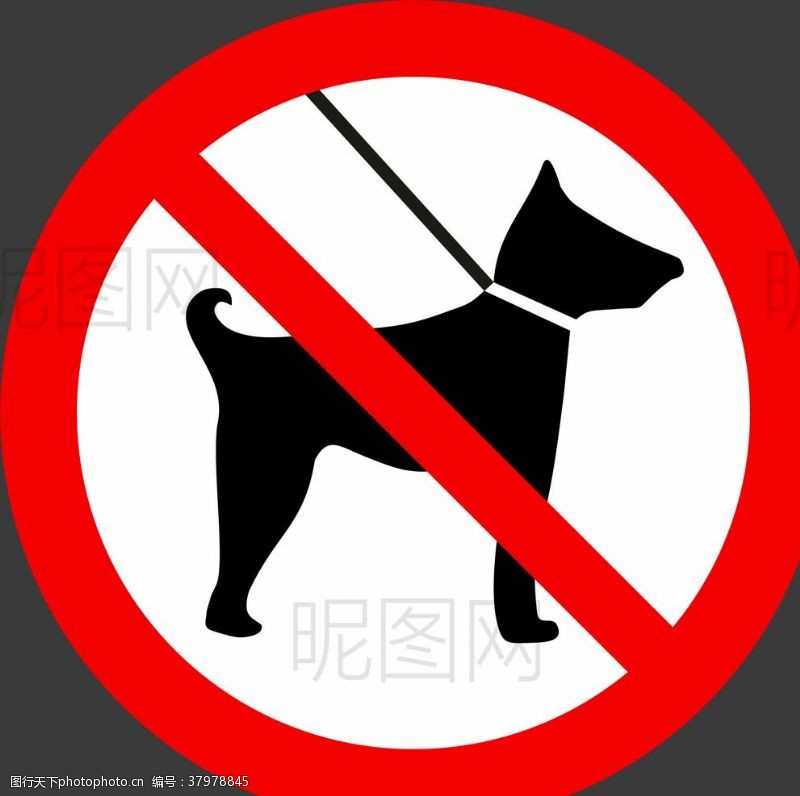 手机网页禁止宠物