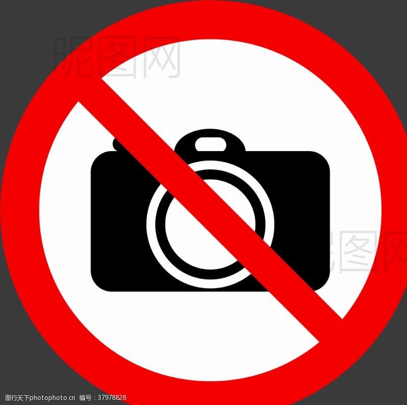 手机网页禁止拍照