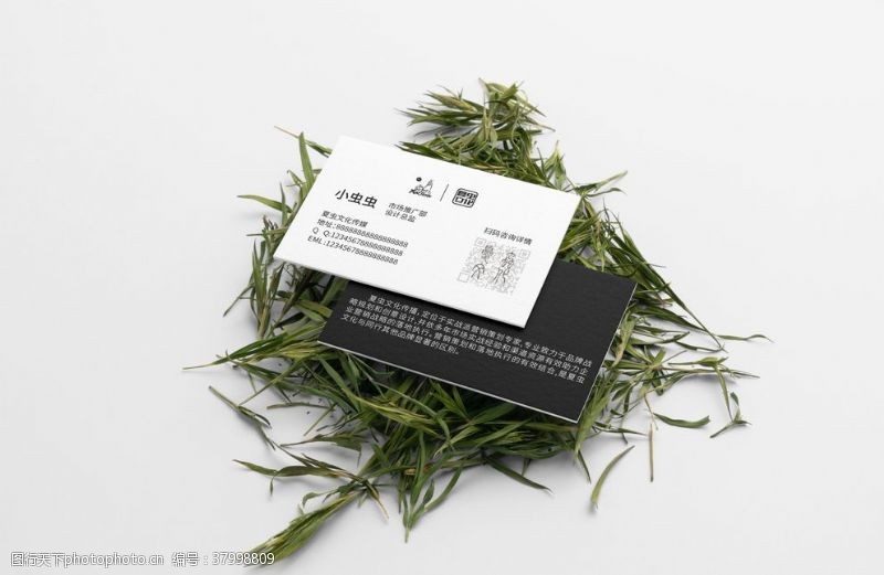 茶罐咖啡铁罐样机