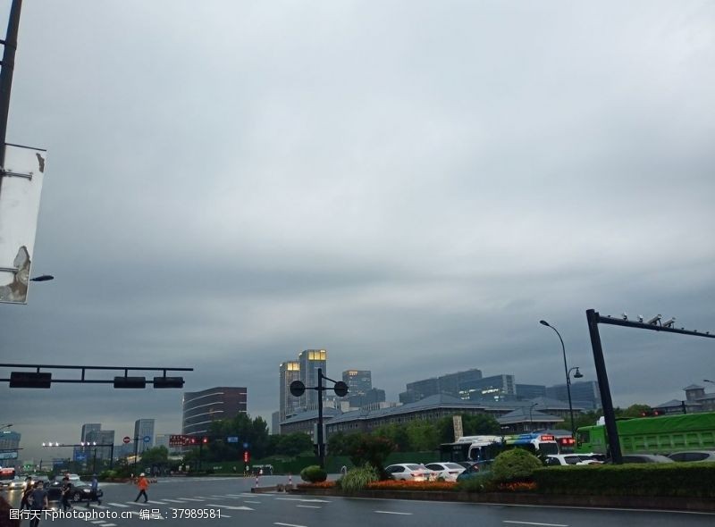 梅雨季节图片免费下载 梅雨季节素材 梅雨季节模板 图行天下素材网