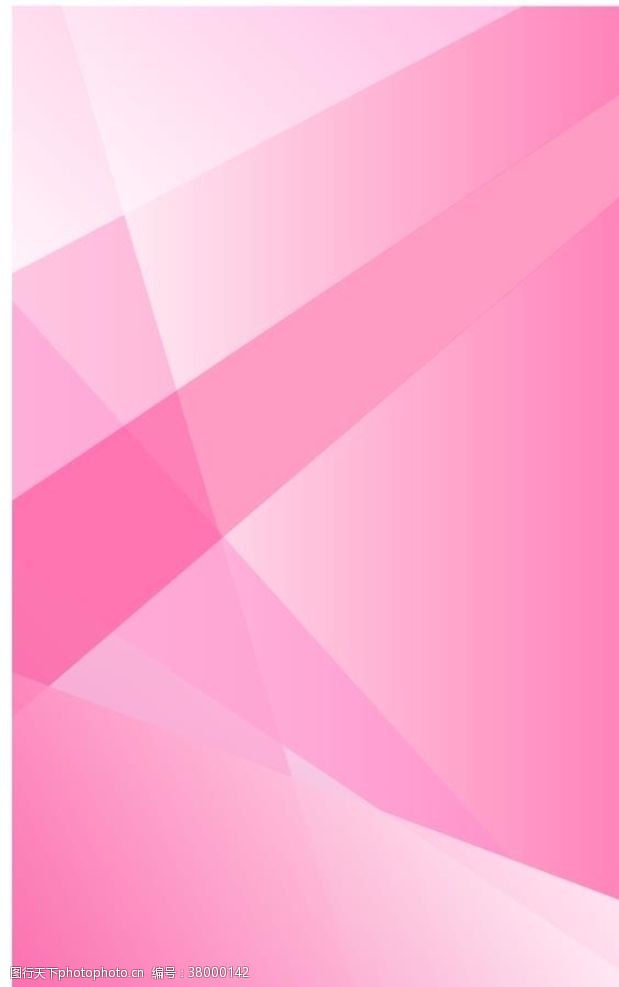 粉色画册底图粉色底纹线条曲线动感底色