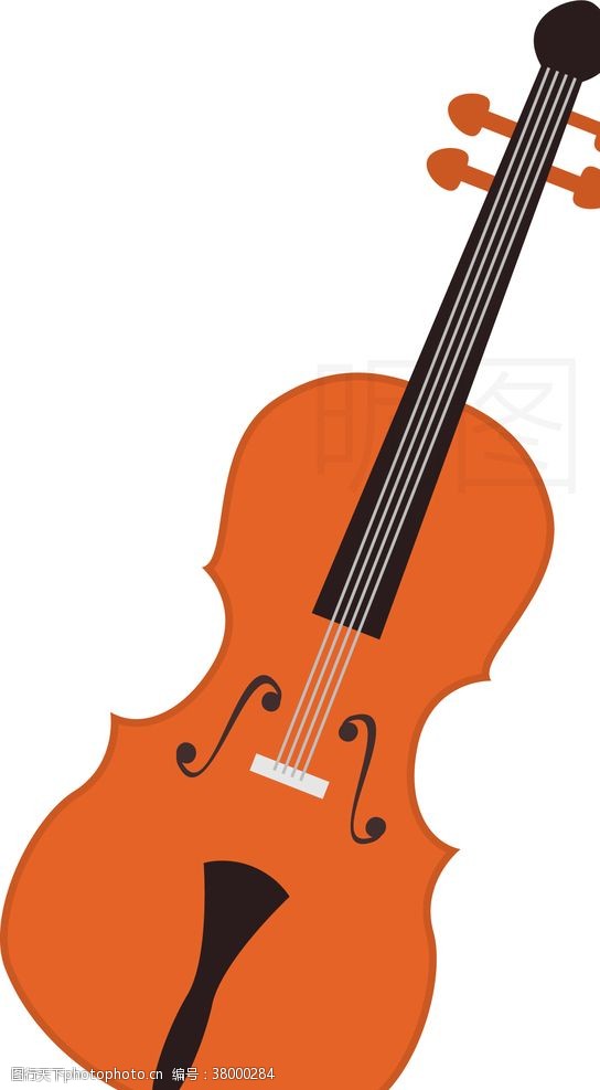 手机网页小提琴