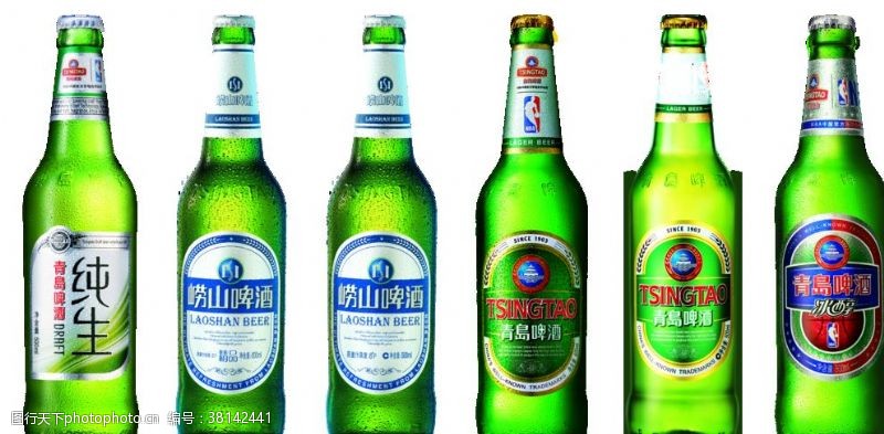 酒瓶素材图片免费下载 酒瓶素材素材 酒瓶素材模板 图行天下素材网