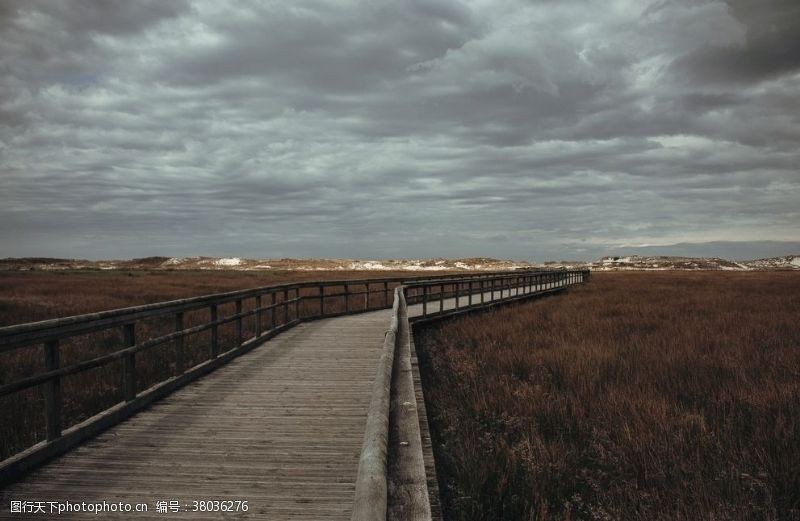 景色背景图片免费下载 景色背景素材 景色背景模板 图行天下素材网