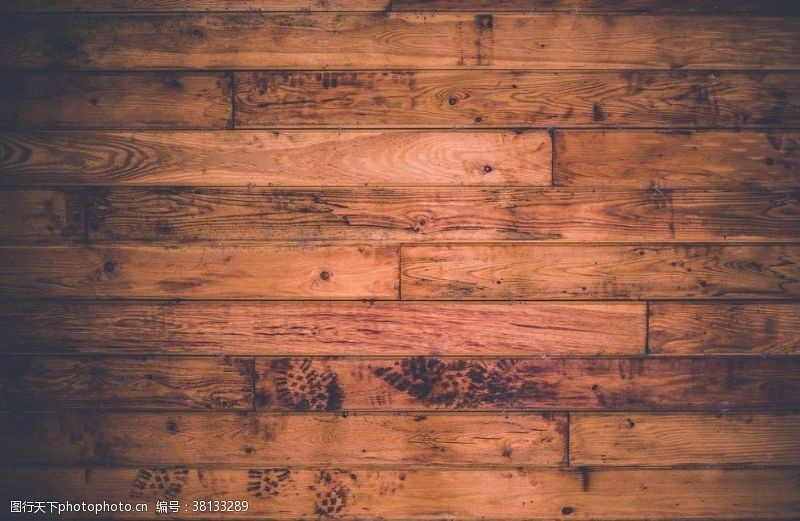 纹理材质木地板
