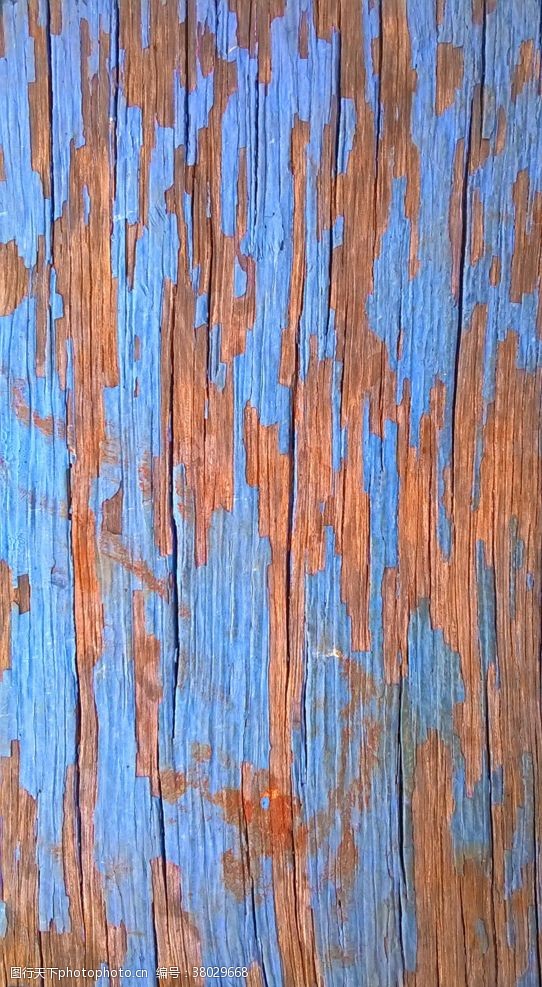 壁肌理贴图木纹