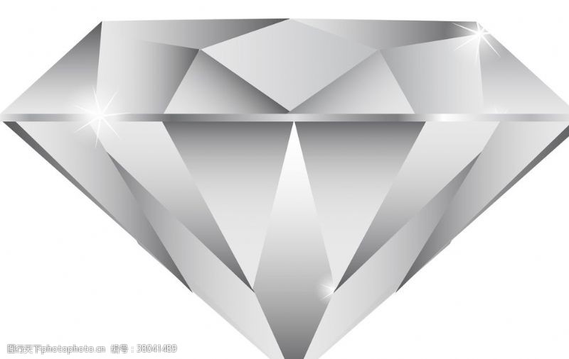 冠珠钻石