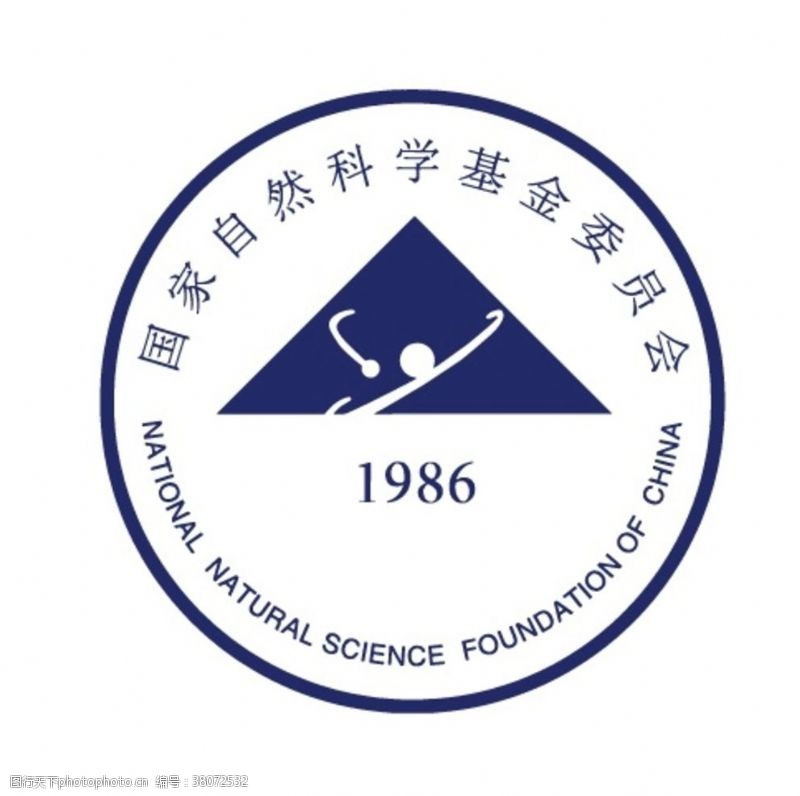 彩票平台- 彩票网站- 彩票APP下载 【官网推荐】新华网河南频道
