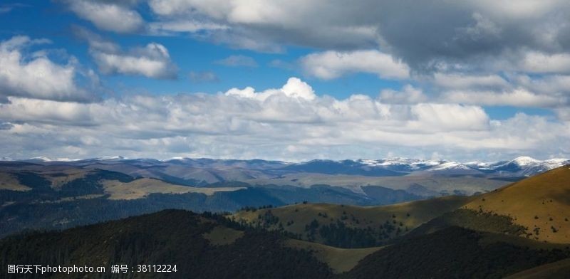 高中秋游318国道卡子拉山