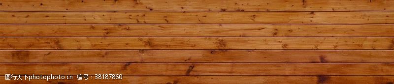 防腐木生态木木板