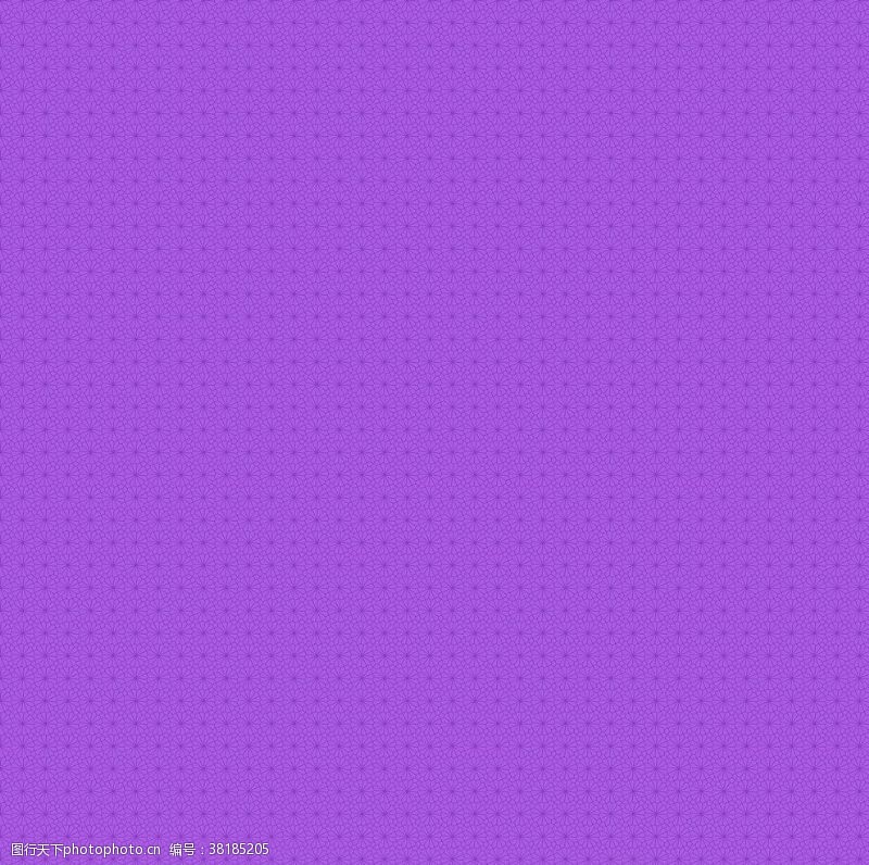 紫色花纹紫色背景