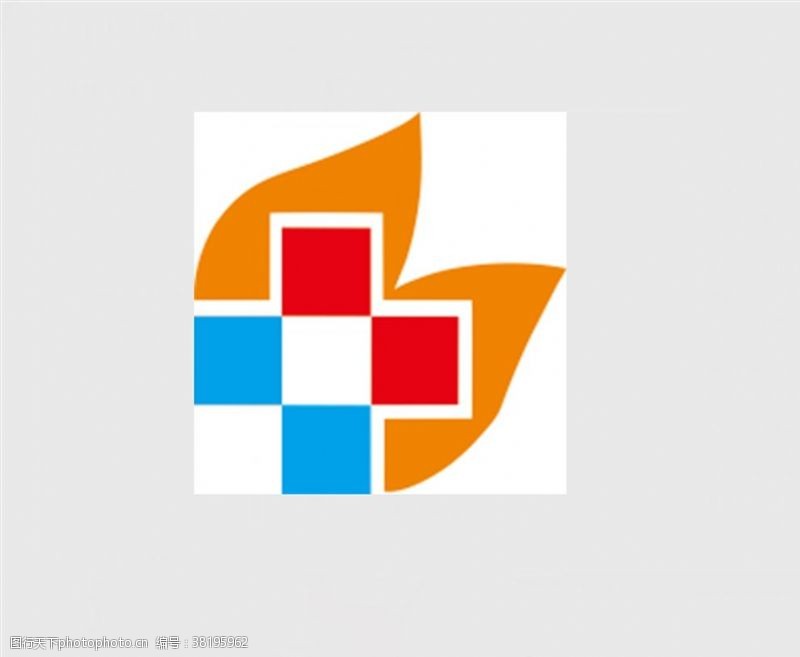 知名公司logo