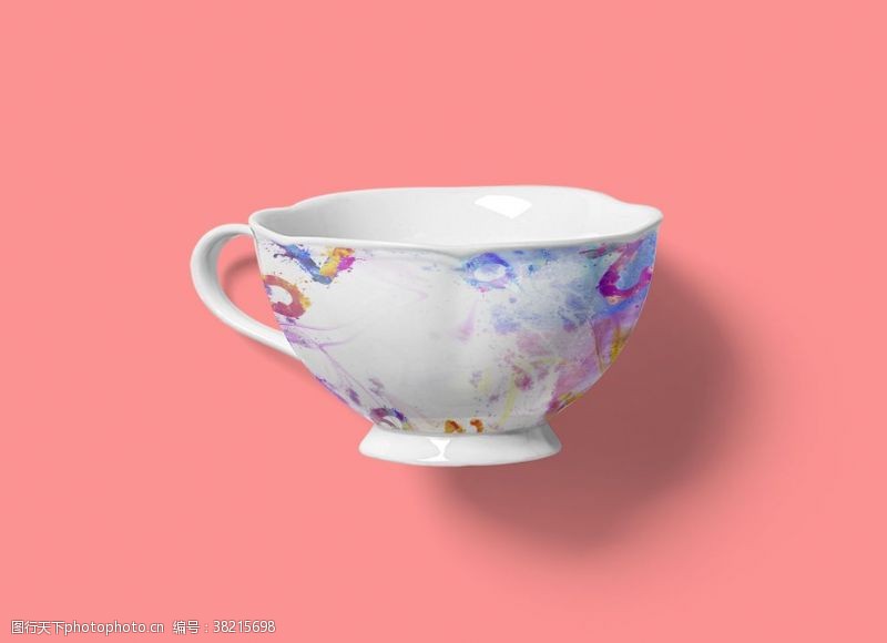 茶具陶瓷瓷器