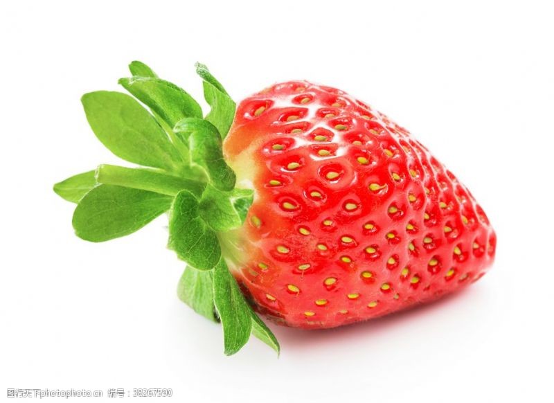 王草莓