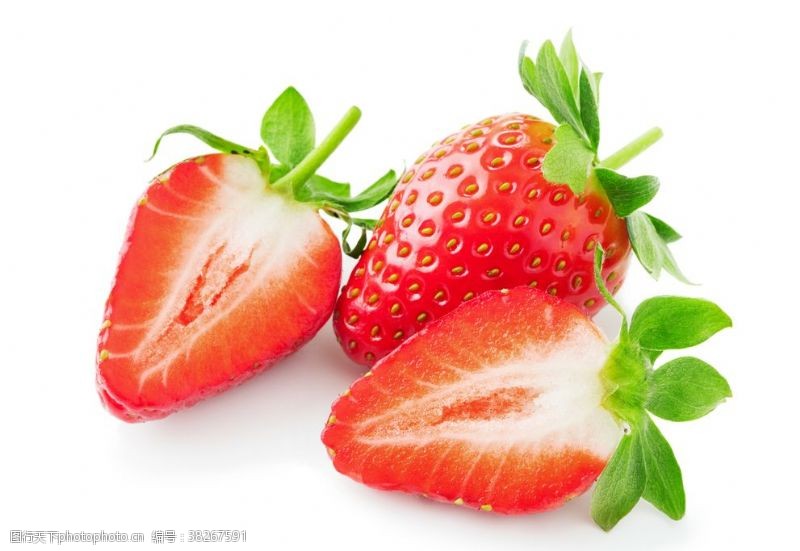 王草莓