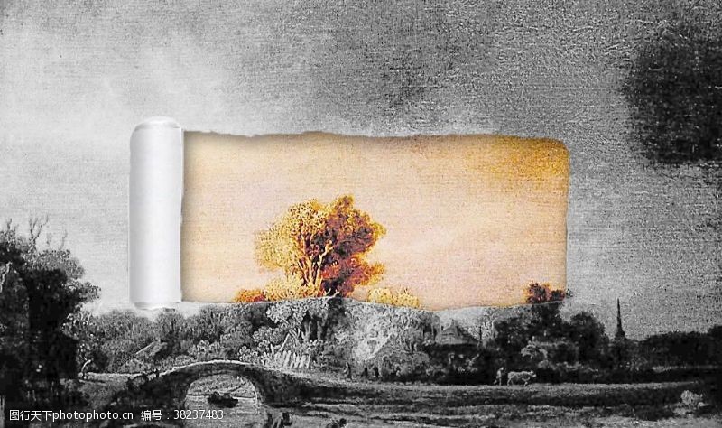 风景练习图片免费下载 风景练习素材 风景练习模板 图行天下素材网