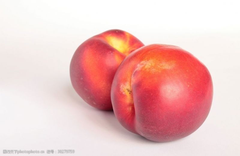 水蜜桃油桃油桃