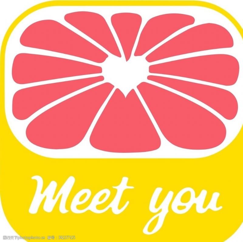 Meet图片免费下载 Meet素材 Meet模板 图行天下素材网