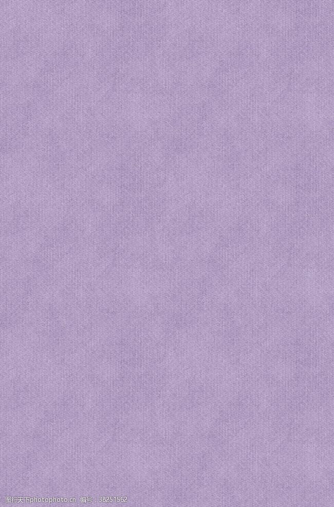 紫色花纹香芋紫麻布纹理背景