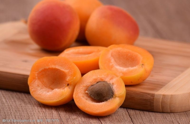 水蜜桃油桃油桃