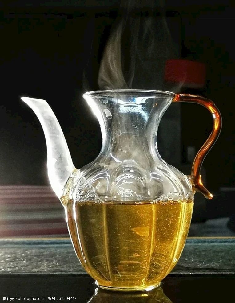 中华茶文化茶