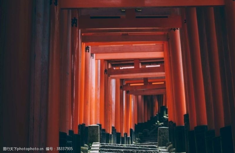 日式和风图片免费下载 日式和风素材 日式和风模板 图行天下素材网