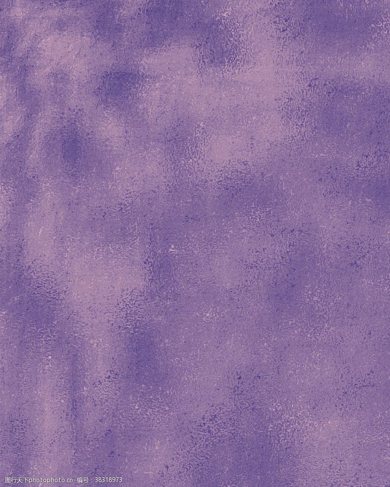 紫色花纹纹理紫色背景