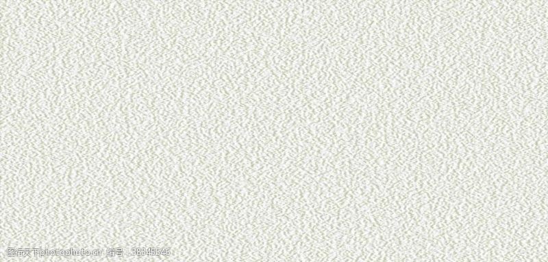 硅藻泥土壁材纸墙纸沙墙