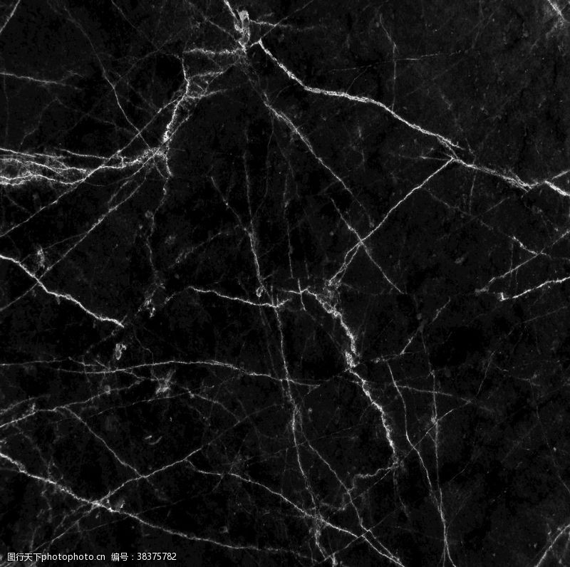黑色大理石背景图片免费下载 黑色大理石背景素材 黑色大理石背景模板 图行天下素材网