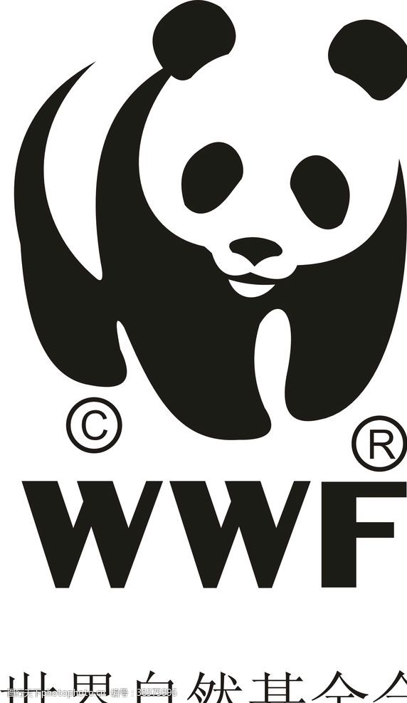 美财长：美国已准备好为阿根廷博鱼体育- 博鱼体育官方网站- 博鱼体育APP下载提供金融支持